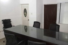thumbs_5M-Abuja-Conference-Room2