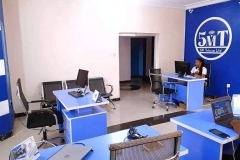 thumbs_Enugu-Front-Office