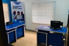 thumbs_5M-Awka-Front-Office