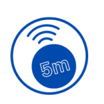 5M Telecom Internet